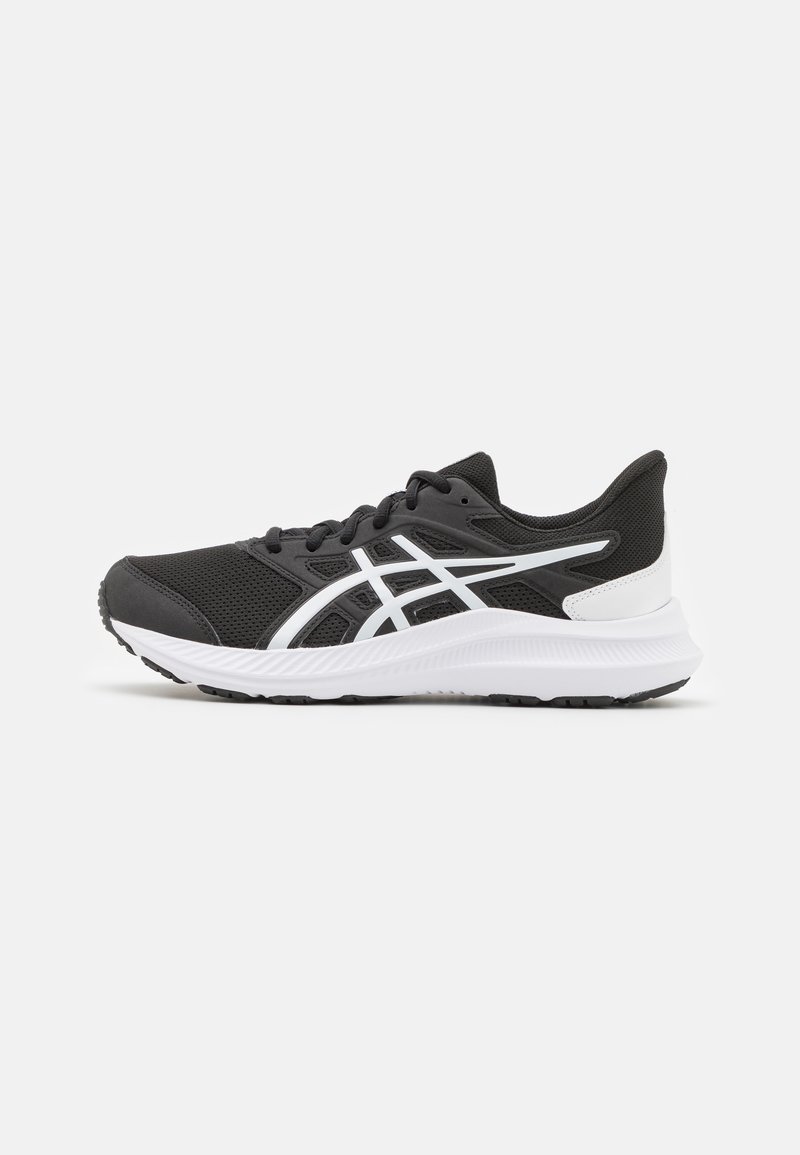 ASICS ASICS JOLT 4 - Neutral running shoes