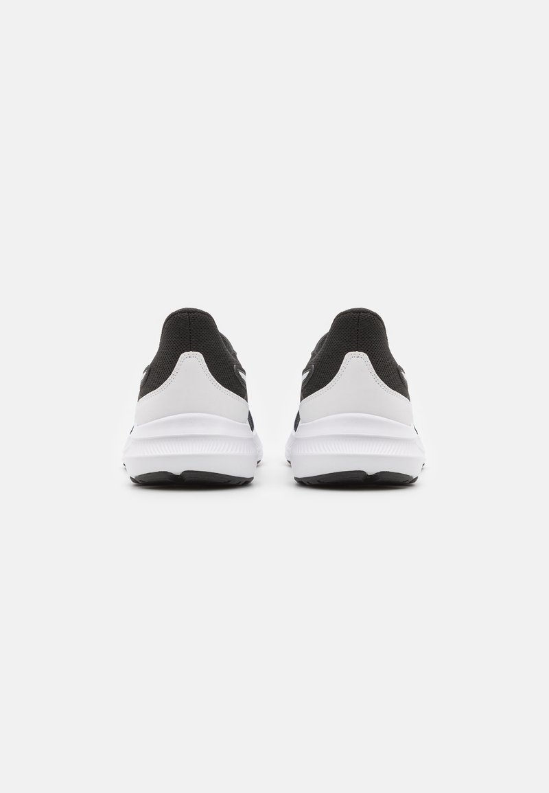 ASICS ASICS JOLT 4 - Neutral running shoes Schlussverkauf