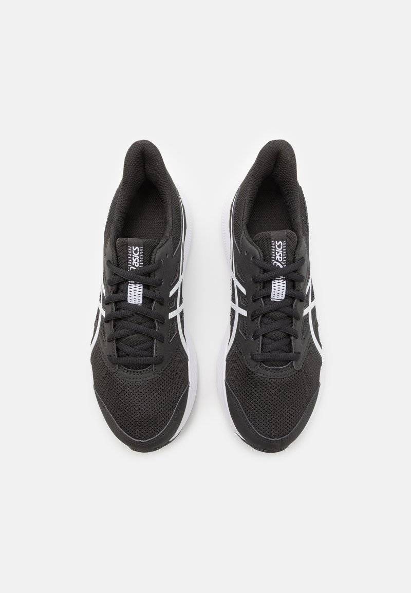 ASICS ASICS JOLT 4 - Neutral running shoes Schlussverkauf