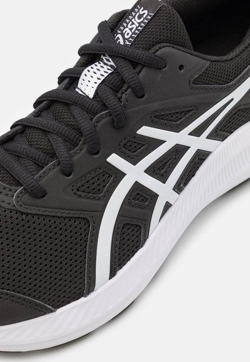 ASICS ASICS JOLT 4 - Neutral running shoes Schlussverkauf