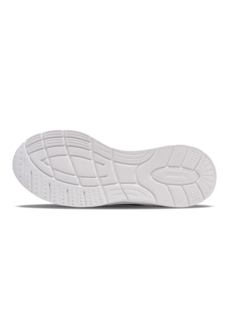 Hummel Hummel REACH TR BREATHER - Training shoe - black Günstiger Verkauf