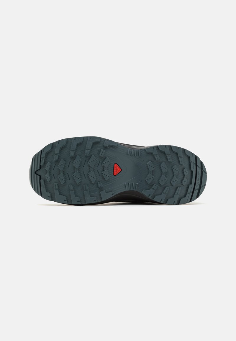 Salomon Salomon XA PRO V8 WP UNISEX - Hiking shoes Fabrikverkauf