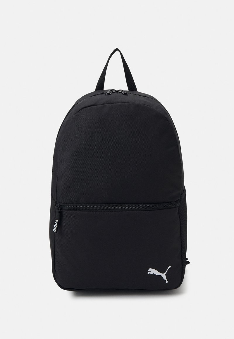 Puma Puma TEAMGOAL BACKPACK CORE UNISEX - Rucksack - black
