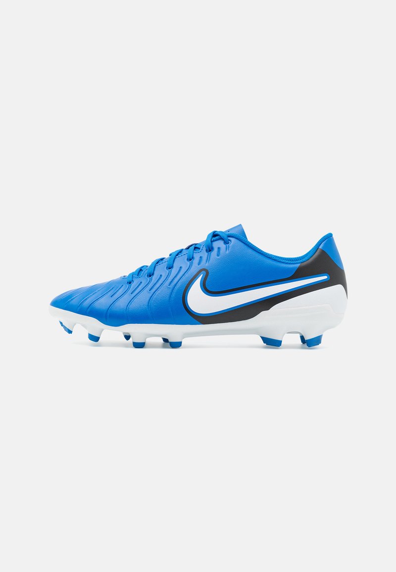 Nike Performance Nike Performance TIEMPO LEGEND 10 CLUB - Moulded stud football boots