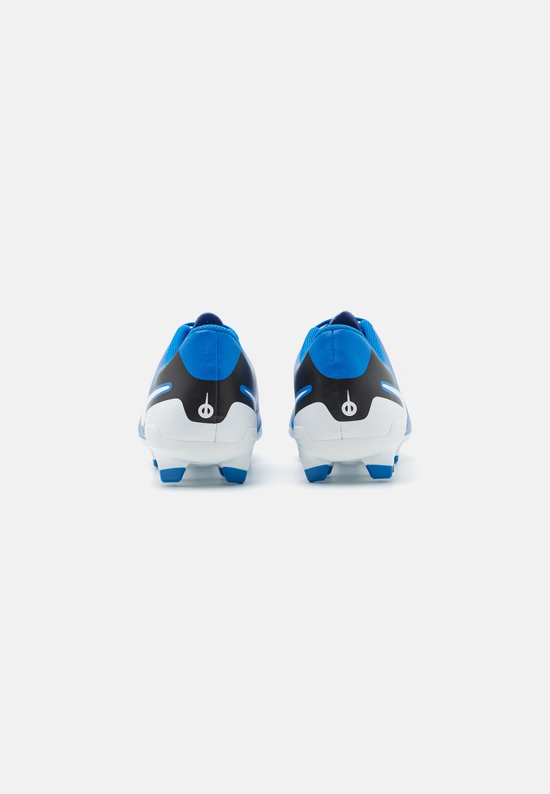 Nike Performance Nike Performance TIEMPO LEGEND 10 CLUB - Moulded stud football boots Outlet