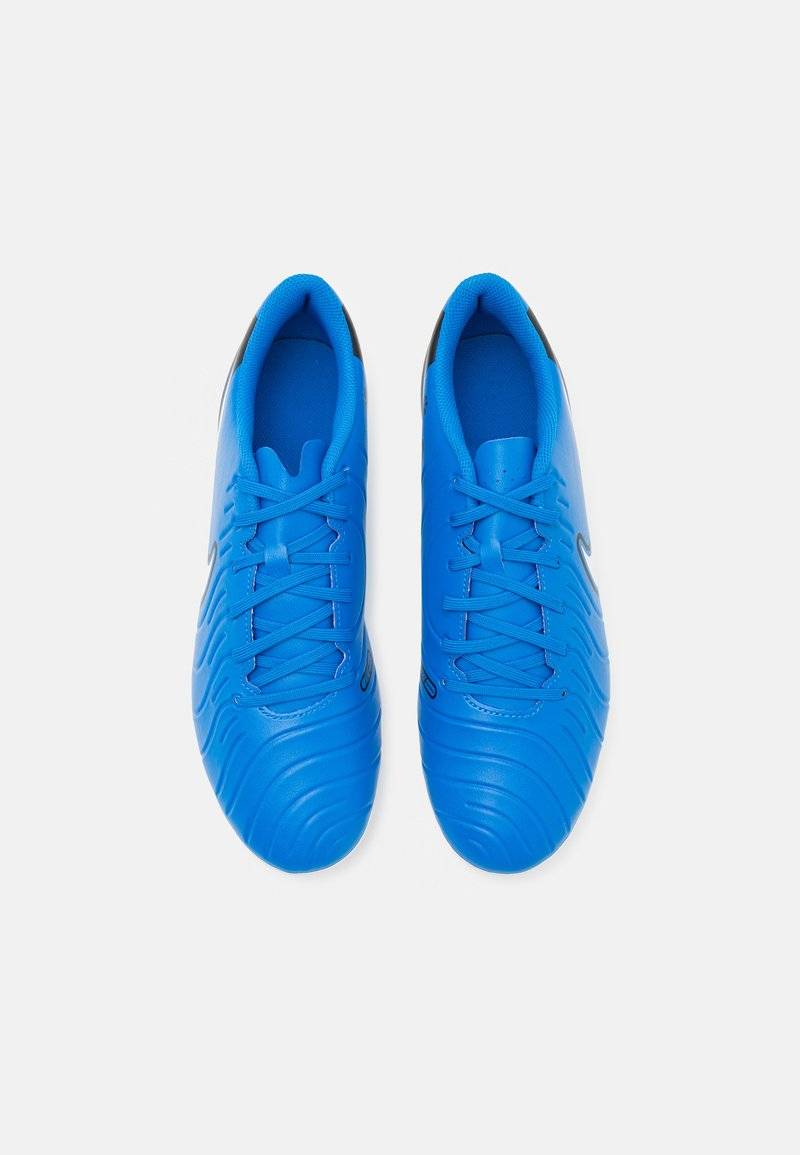 Nike Performance Nike Performance TIEMPO LEGEND 10 CLUB - Moulded stud football boots Outlet
