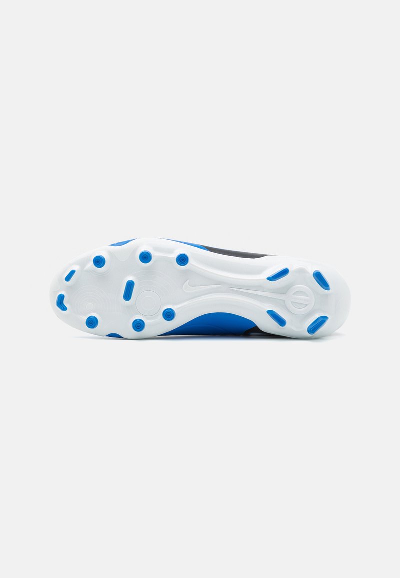 Nike Performance Nike Performance TIEMPO LEGEND 10 CLUB - Moulded stud football boots Outlet