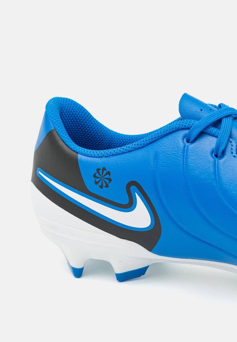 Nike Performance Nike Performance TIEMPO LEGEND 10 CLUB - Moulded stud football boots Outlet