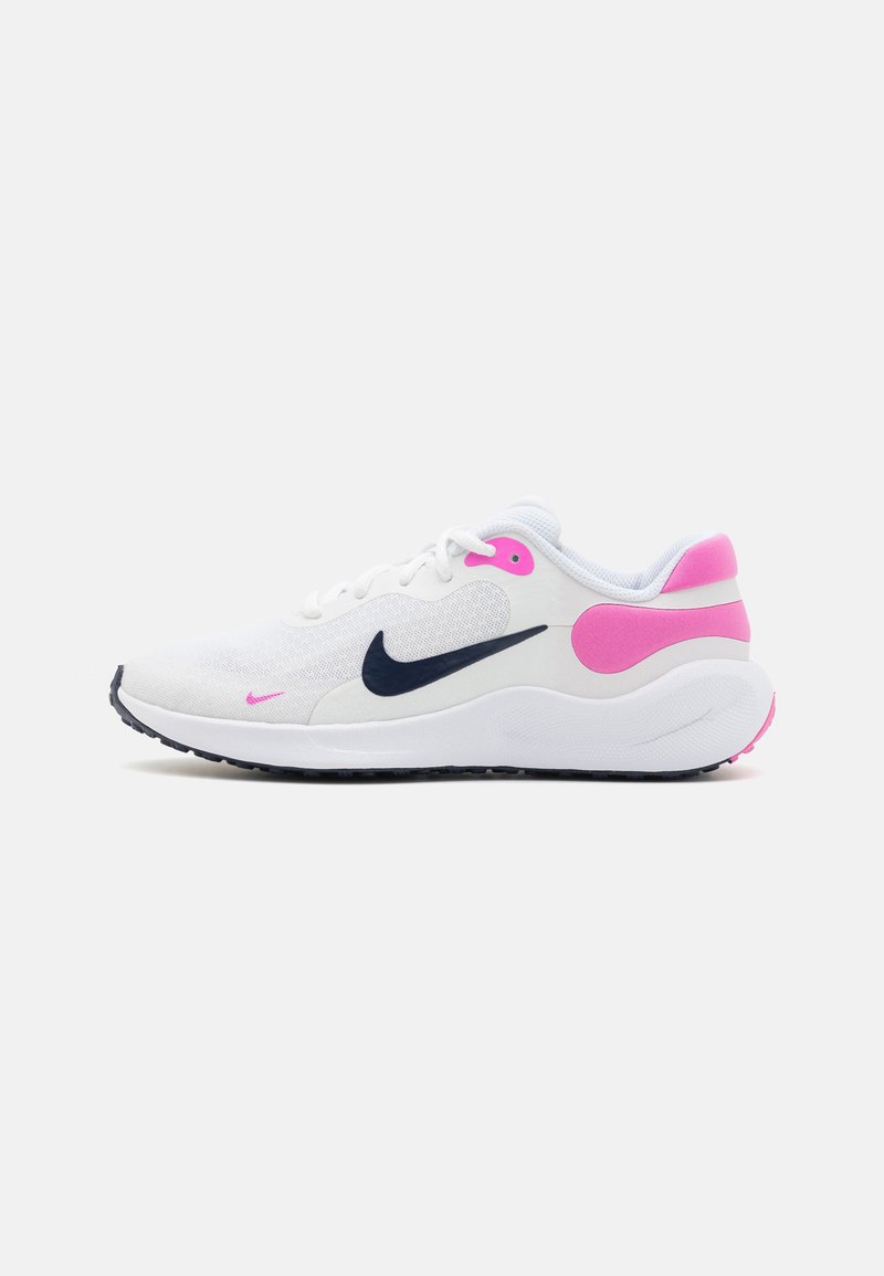 Nike Performance Nike Performance REVOLUTION 7 - Competition running shoes