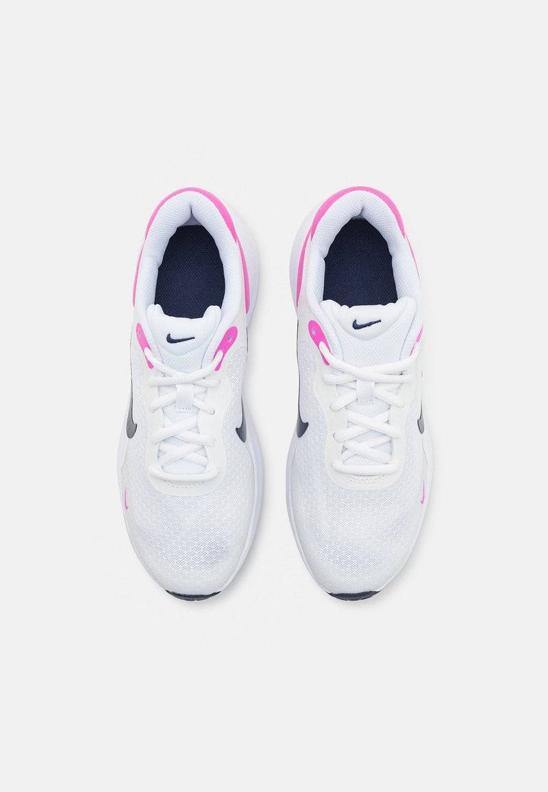 Nike Performance Nike Performance REVOLUTION 7 - Competition running shoes Auslauf