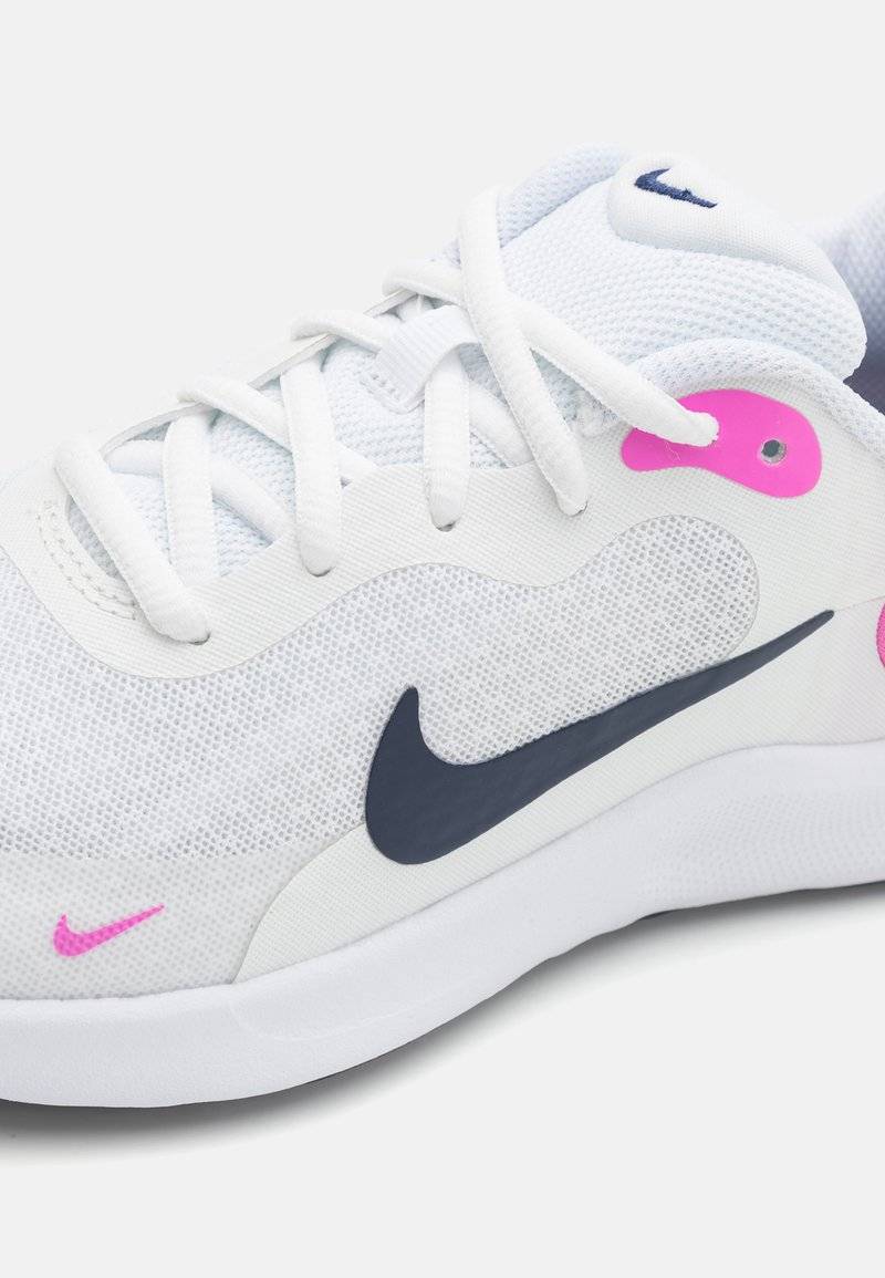 Nike Performance Nike Performance REVOLUTION 7 - Competition running shoes Auslauf