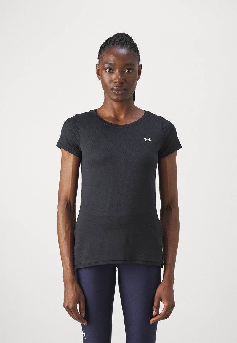 Under Armour Under Armour TECH - Basic T-shirt