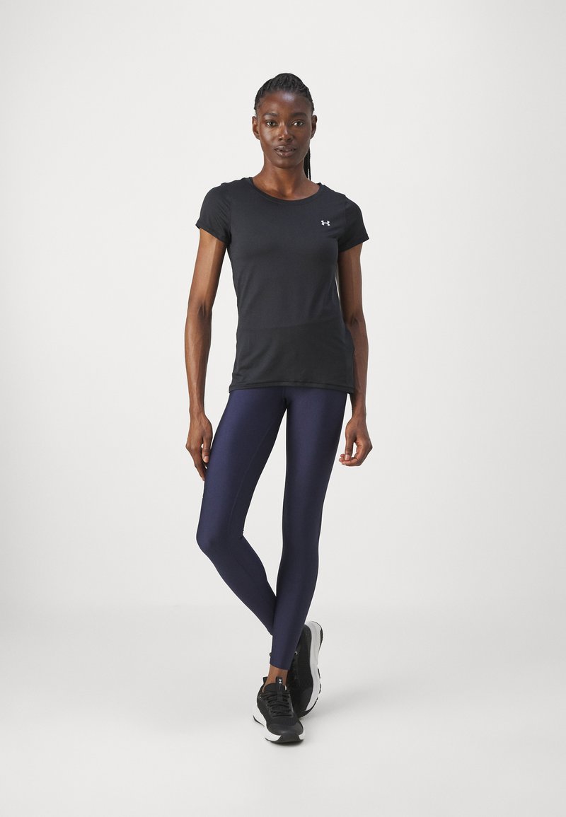 Under Armour Under Armour TECH - Basic T-shirt Verkauf
