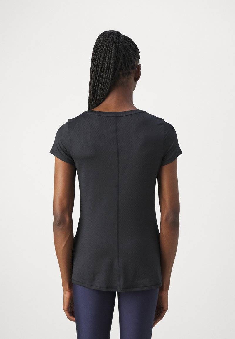 Under Armour Under Armour TECH - Basic T-shirt Verkauf
