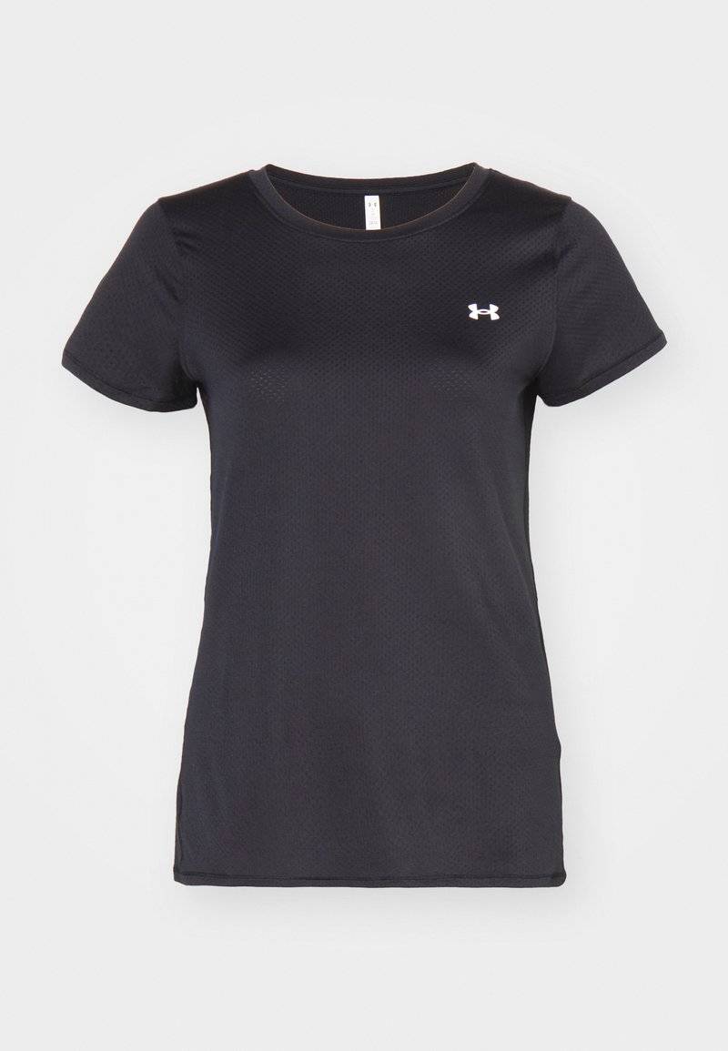 Under Armour Under Armour TECH - Basic T-shirt Verkauf
