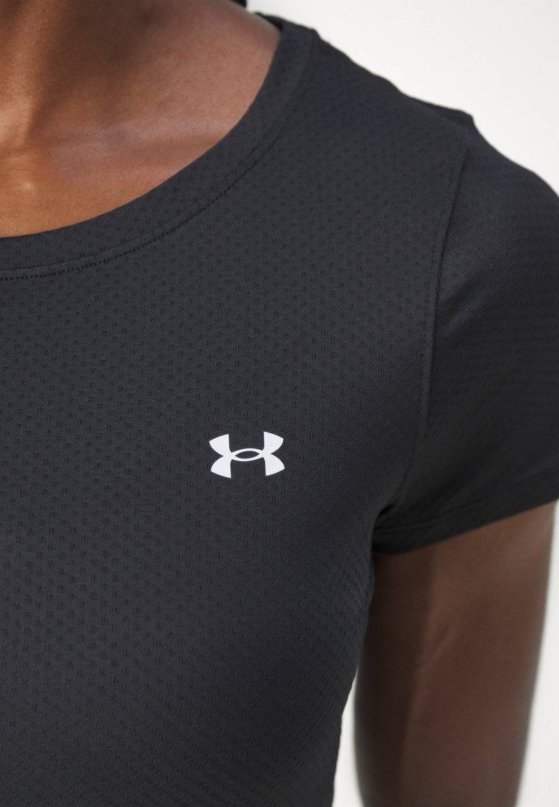 Under Armour Under Armour TECH - Basic T-shirt Verkauf
