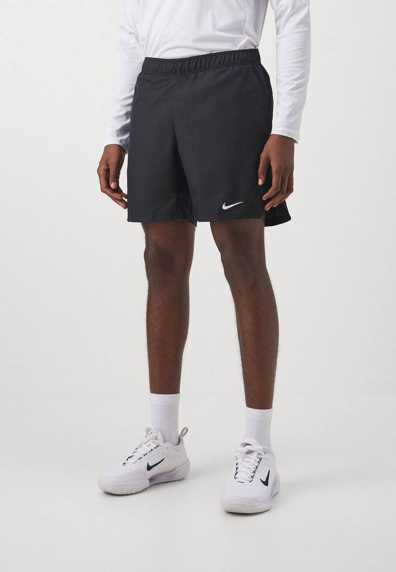 Nike Performance Nike Performance VICTORY SHORT 7INCH - Sports shorts