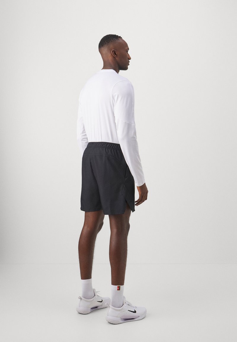Nike Performance Nike Performance VICTORY SHORT 7INCH - Sports shorts Angebote