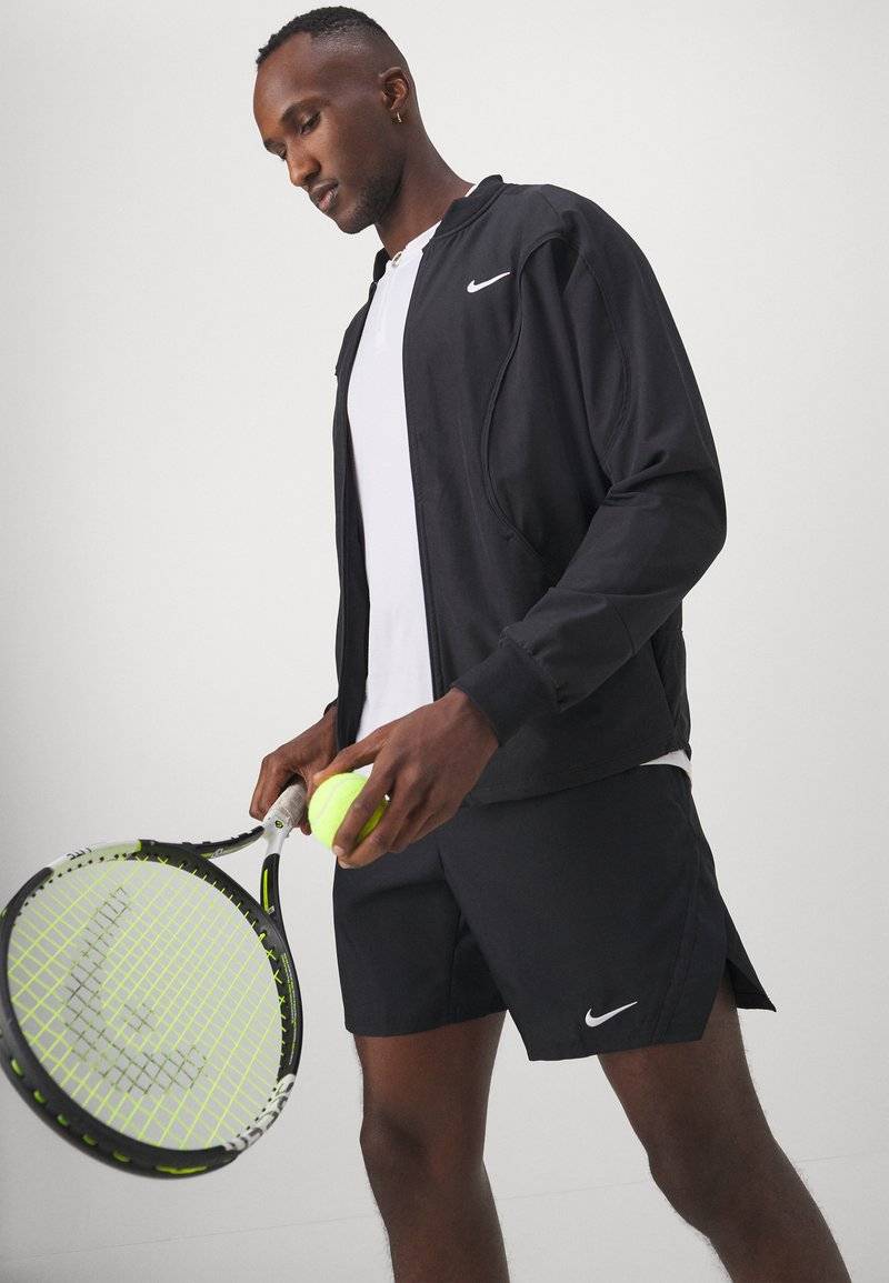 Nike Performance Nike Performance VICTORY SHORT 7INCH - Sports shorts Angebote