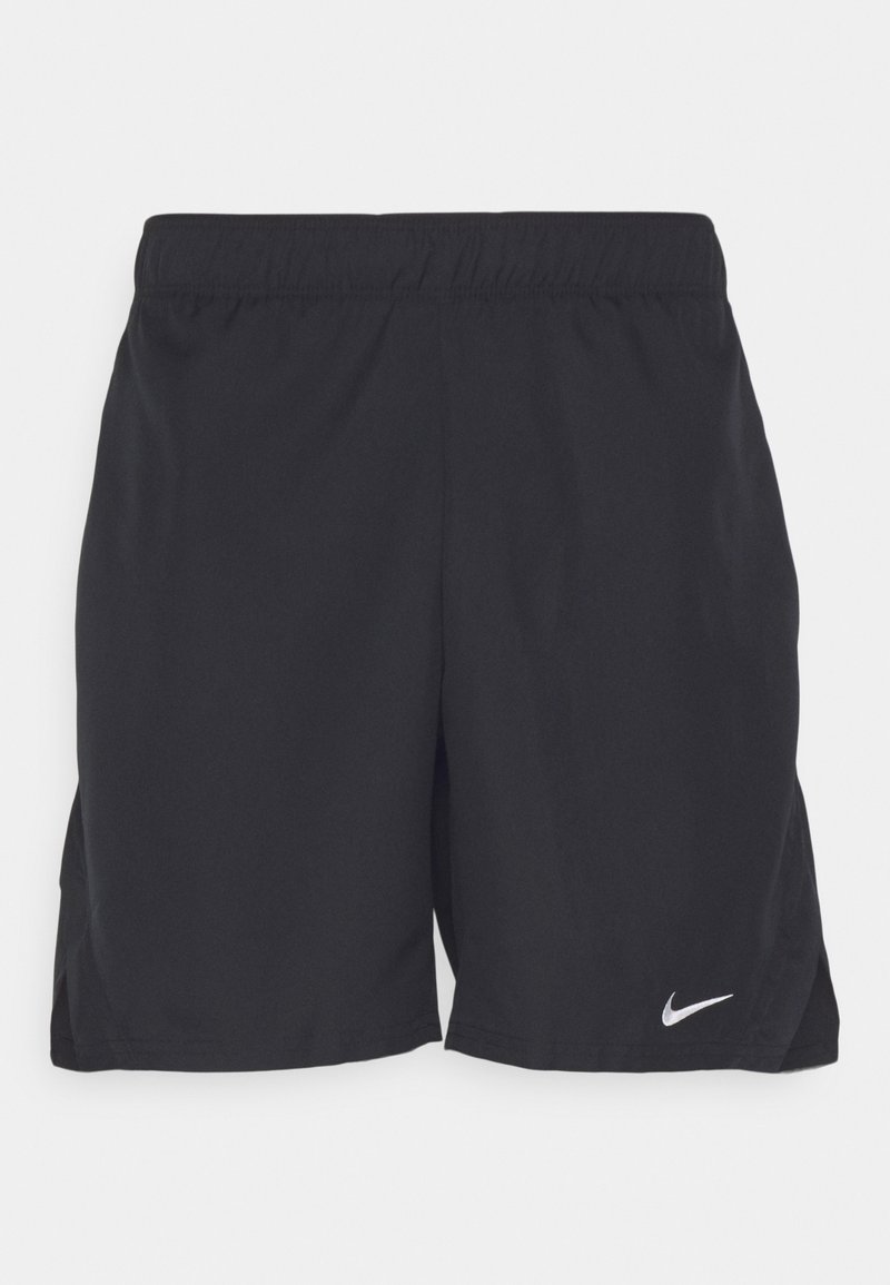 Nike Performance Nike Performance VICTORY SHORT 7INCH - Sports shorts Angebote