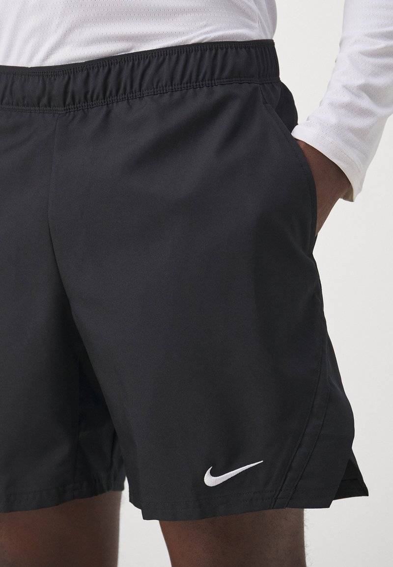 Nike Performance Nike Performance VICTORY SHORT 7INCH - Sports shorts Angebote