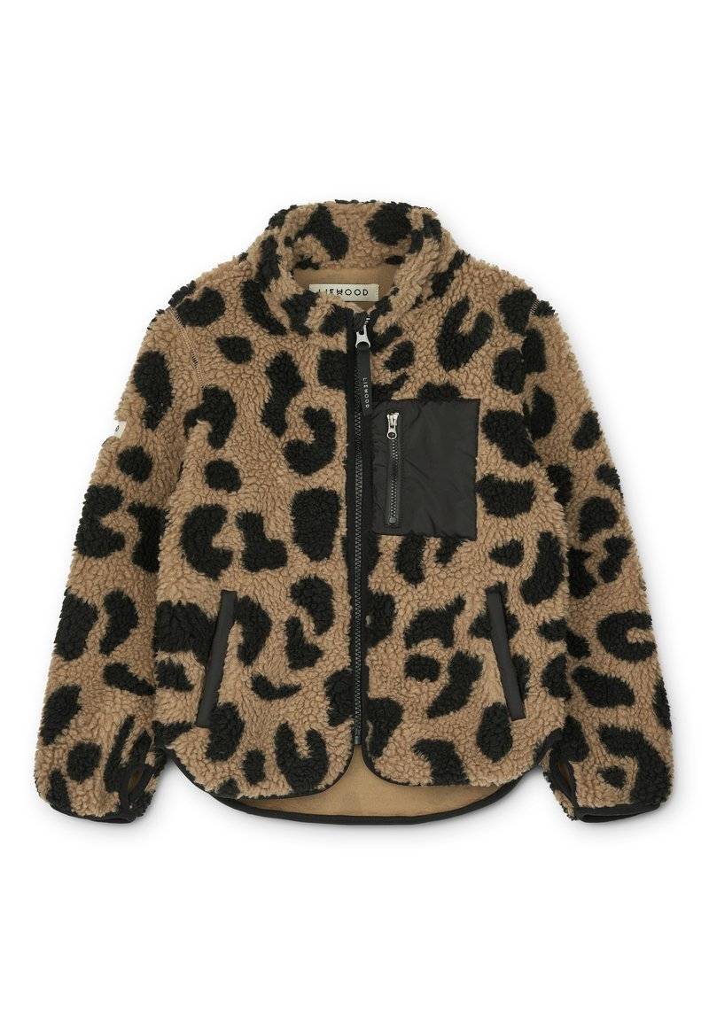 Liewood Liewood NOLAN JACKET UNISEX - Winter jacket