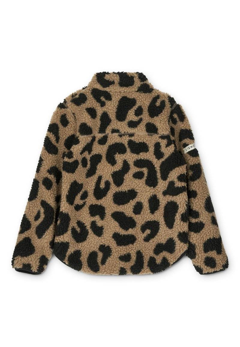 Liewood Liewood NOLAN JACKET UNISEX - Winter jacket Verkauf