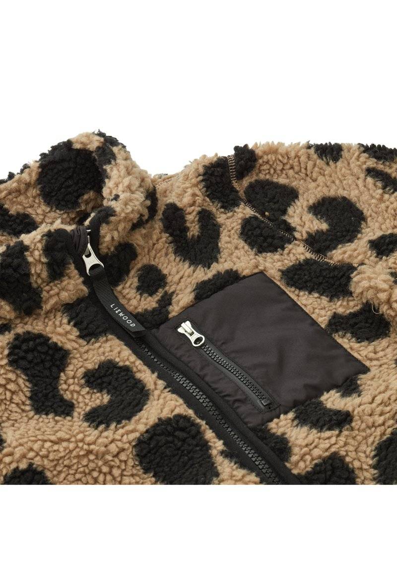 Liewood Liewood NOLAN JACKET UNISEX - Winter jacket Verkauf