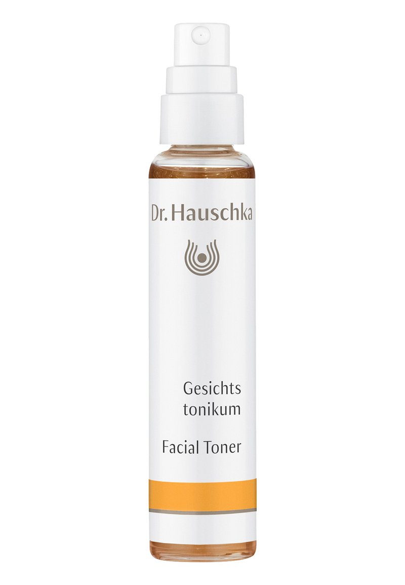 Dr. Hauschka Dr. Hauschka FACIAL TONER - Toner