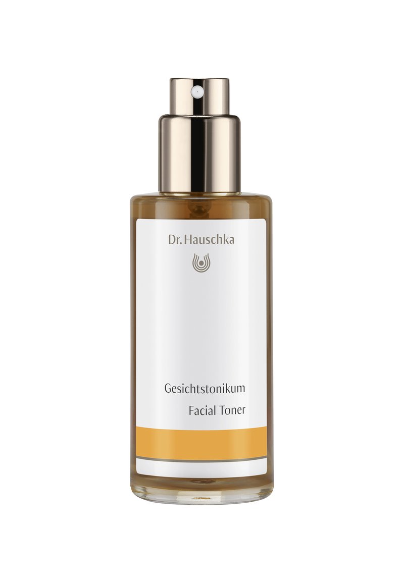 Dr. Hauschka Dr. Hauschka FACIAL TONER - Toner Blitzverkäufe