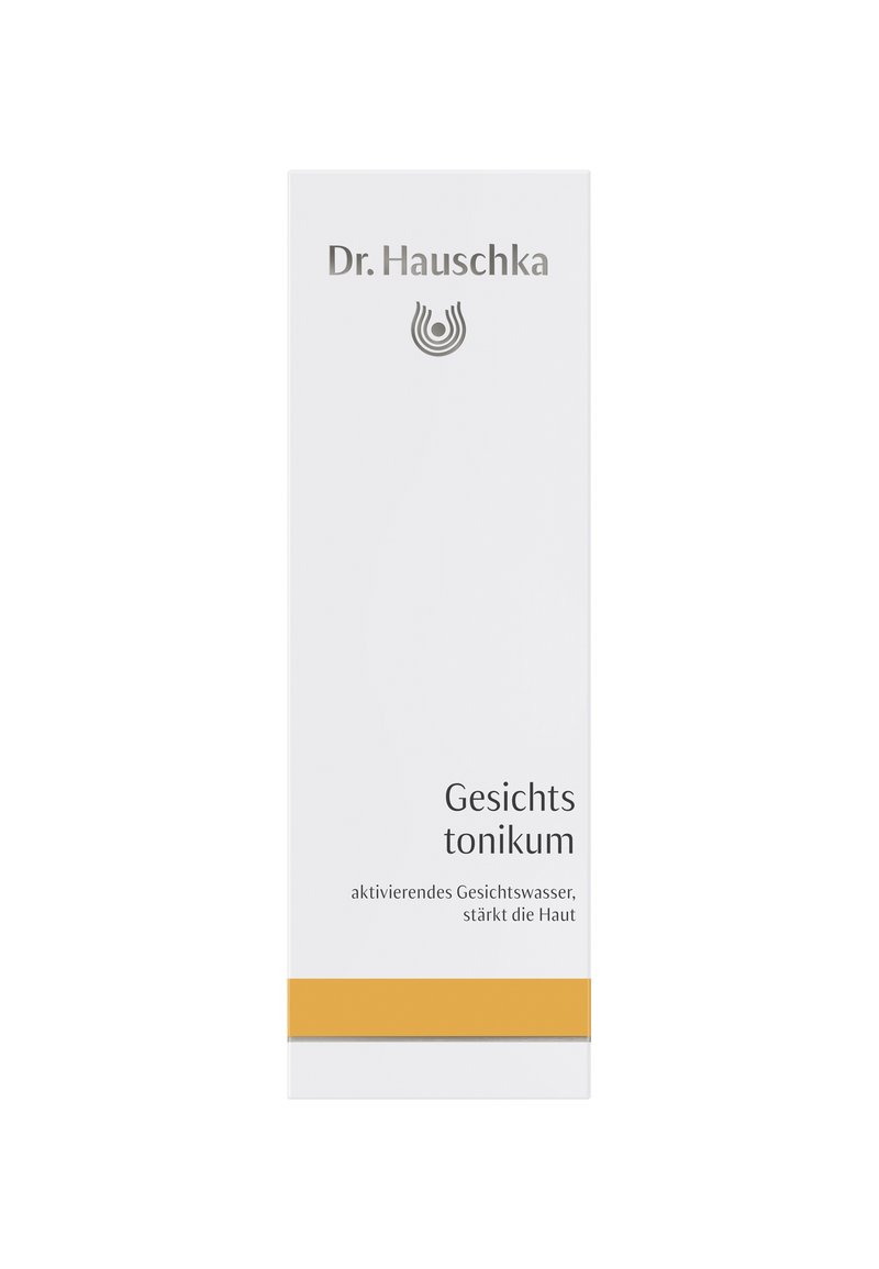 Dr. Hauschka Dr. Hauschka FACIAL TONER - Toner Blitzverkäufe