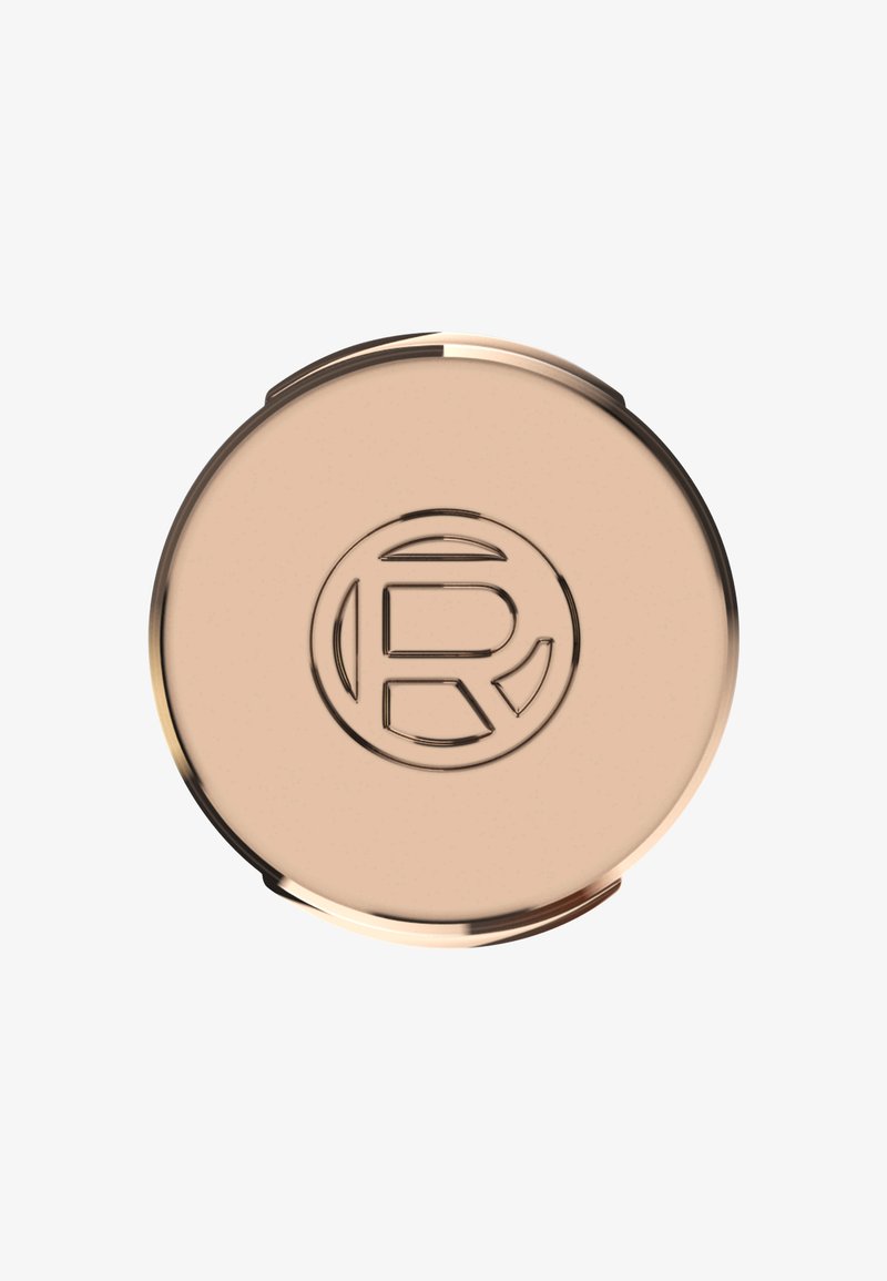 L'Oréal Paris L'Oréal Paris VML PANORAMA MASCARA - Mascara - black Auslauf