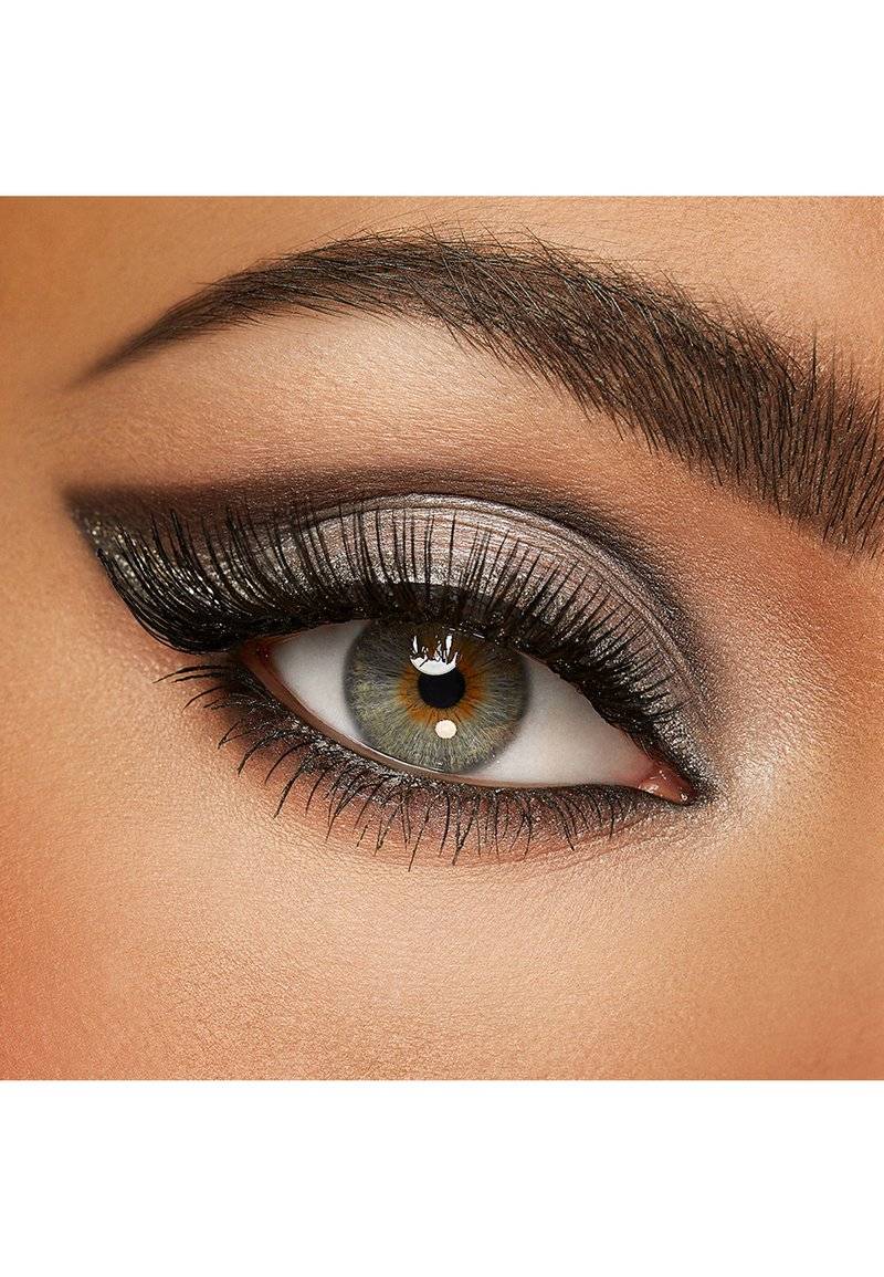 KIKO Milano KIKO Milano PRECISION EYEBROW PENCIL - Eyebrow pencil - auburn Hotsell