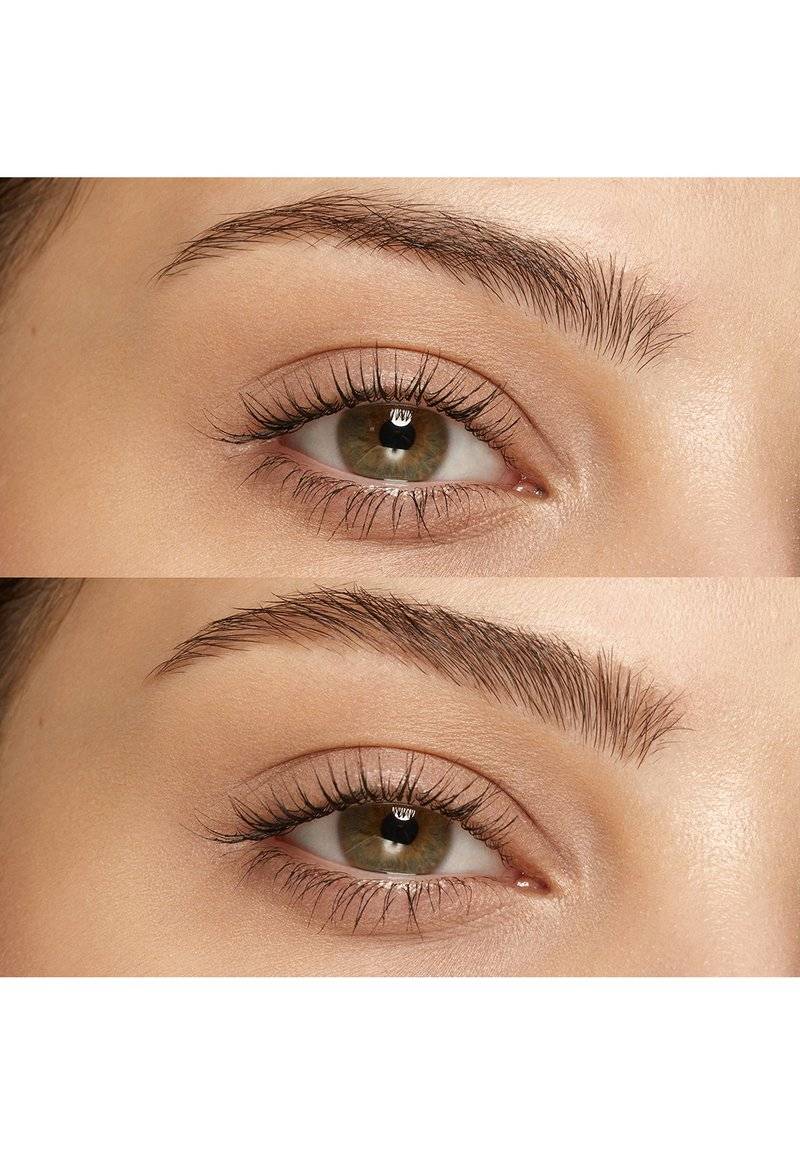 KIKO Milano KIKO Milano PRECISION EYEBROW PENCIL - Eyebrow pencil - auburn Hotsell