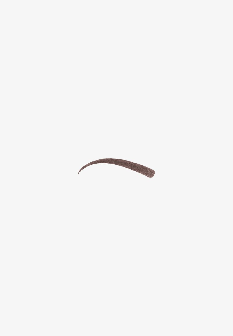 KIKO Milano KIKO Milano PRECISION EYEBROW PENCIL - Eyebrow pencil - auburn Hotsell