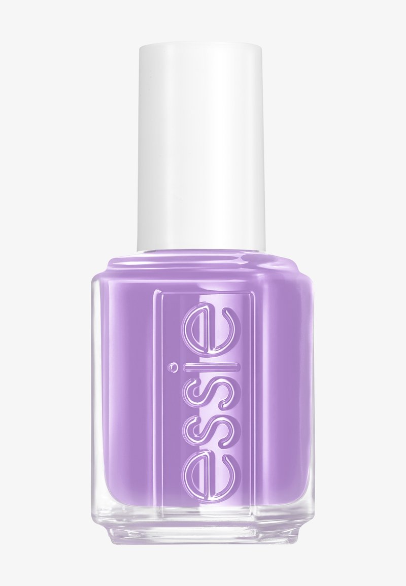 Essie Essie ESSIE JELLY - Nail polish - orchid jelly im Angebot