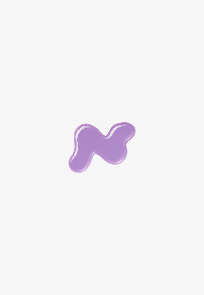 Essie Essie ESSIE JELLY - Nail polish - orchid jelly im Angebot