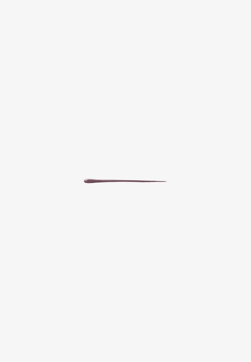 KIKO Milano KIKO Milano SUPER COLOUR WATERPROOF EYELINER - Eyeliner - 07 burgundy Schlussverkauf