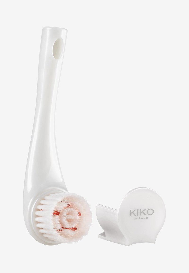 KIKO Milano KIKO Milano CLEANSING BRUSH - Skincare tool