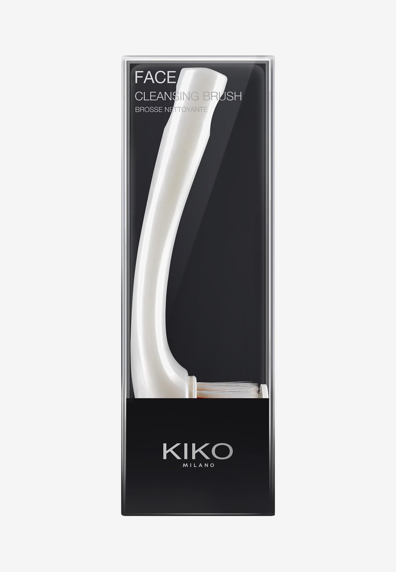 KIKO Milano KIKO Milano CLEANSING BRUSH - Skincare tool Günstiger Verkauf