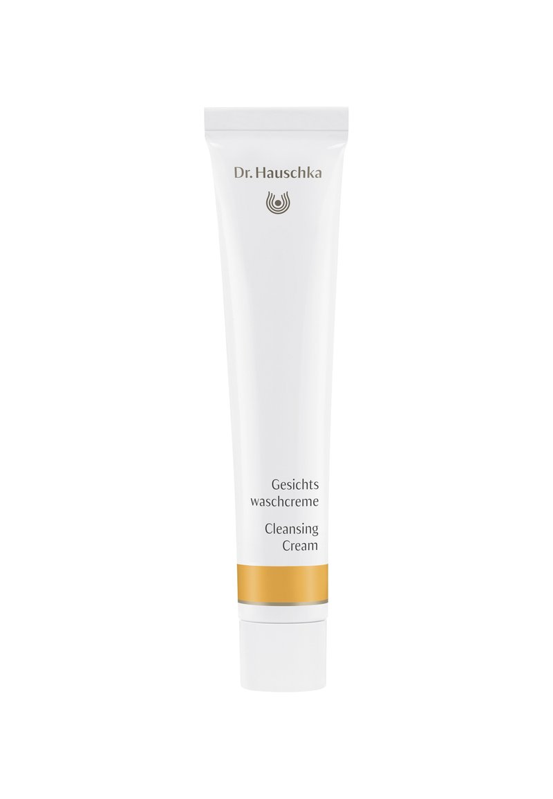 Dr. Hauschka Dr. Hauschka Cleanser