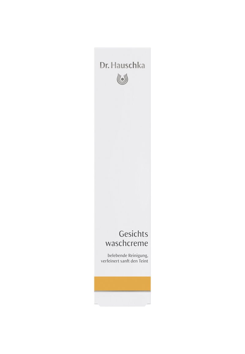 Dr. Hauschka Dr. Hauschka Cleanser Fabrikverkauf