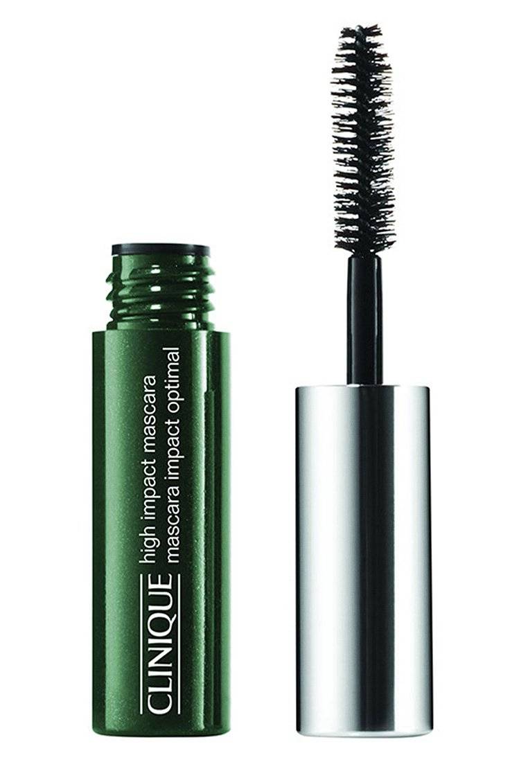 Clinique Clinique HIGH IMPACT MASCARA - Mascara
