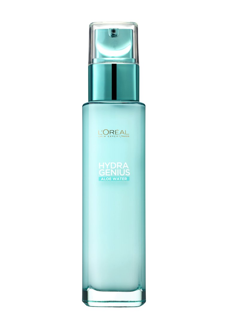 L'Oréal Paris Skin L'Oréal Paris Skin HYDRA GENIUS THE LIQUID CARE - Face cream Online
