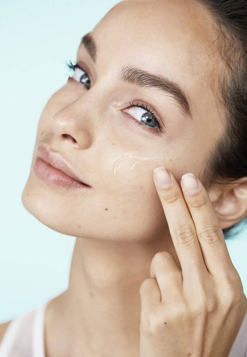 L'Oréal Paris Skin L'Oréal Paris Skin HYDRA GENIUS THE LIQUID CARE - Face cream Online