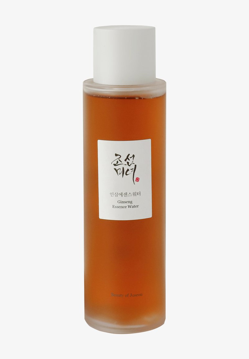 Beauty of Joseon Beauty of Joseon GINSENG ESSENCE WATER - Serum