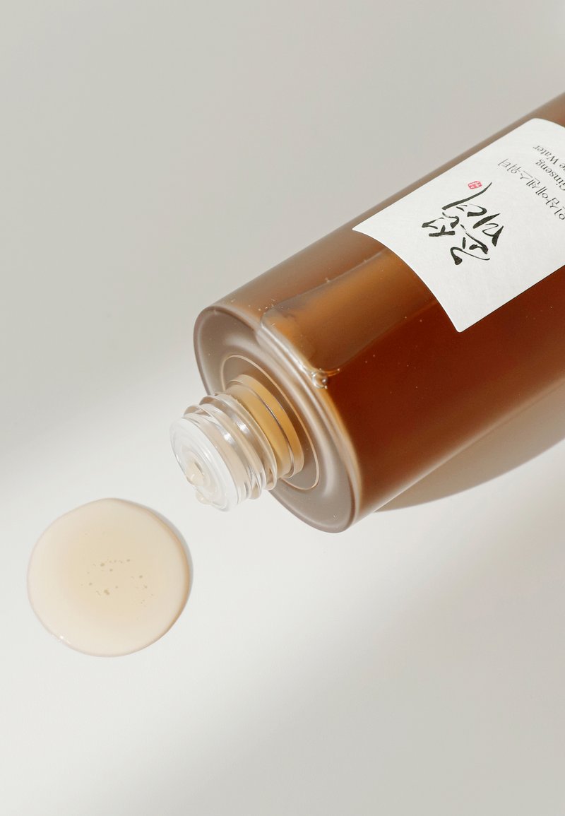 Beauty of Joseon Beauty of Joseon GINSENG ESSENCE WATER - Serum Outlet