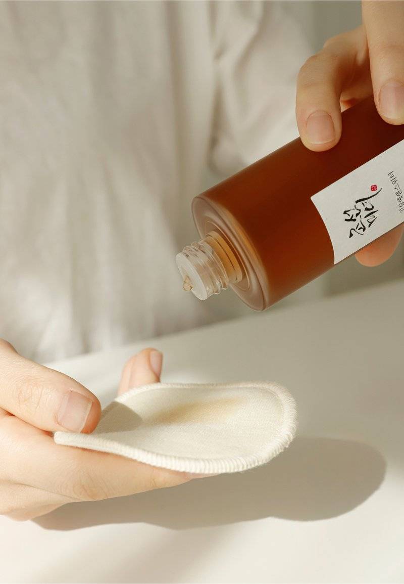 Beauty of Joseon Beauty of Joseon GINSENG ESSENCE WATER - Serum Outlet
