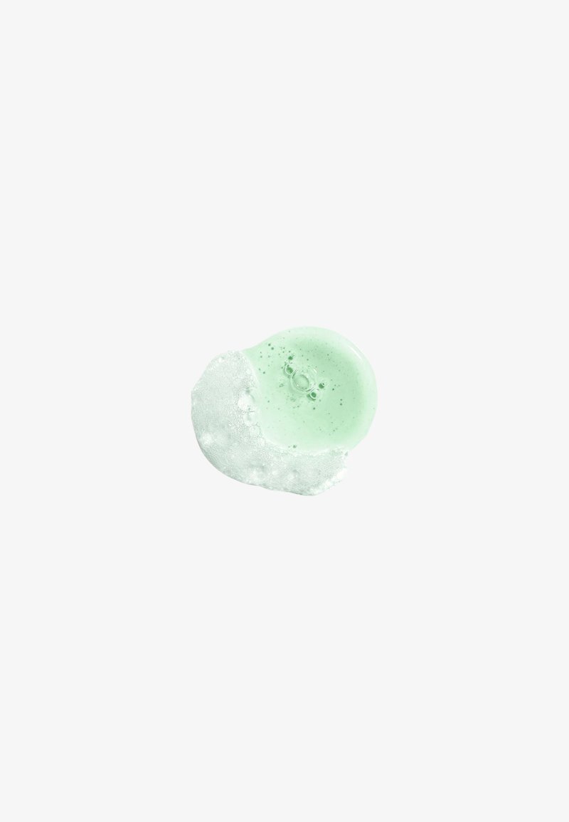 Clinique Clinique JUMBO LIQUID SOAP - Liquid soap Outlet