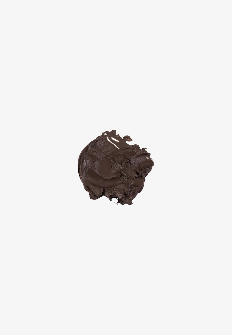 Anastasia Beverly Hills Anastasia Beverly Hills DIPBROW POMADE - Eyebrow gel - ebony Auslauf